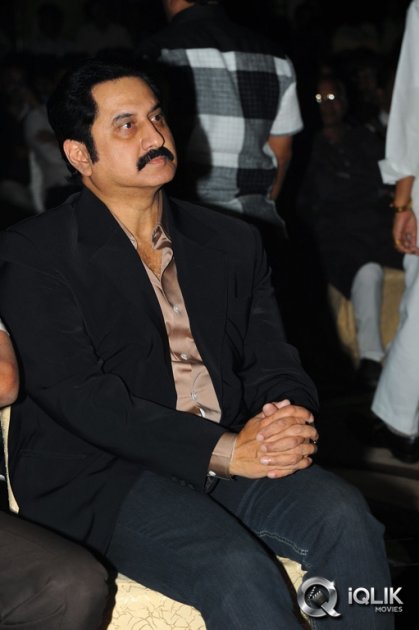 Nuvve-Naa-Bangaram-Movie-Audio-Launch